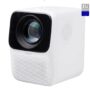 Wanbo T2 Max Nouvelle version