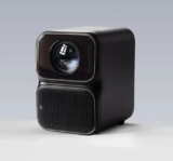 Bon plan vidéo projecteur Wanbo TT à moins de 195€