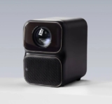Bon plan vidéo projecteur Wanbo TT à moins de 195€