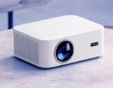Vidéprojecteur Wanbo X2 Max pas cher à 99€