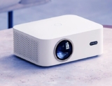 Vidéprojecteur Wanbo X2 Max pas cher à 99€
