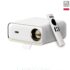 Ali Express Single Day !  offres imbattables smartphones tablettes aspirateur , centrale énergie … high tech