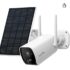 Station d&rsquo;énergie Oukitel BP2000 + extension 2048 wh à 1699€ – ( 4096wh  / 2200 watts)