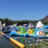 Bon plan  Mini Golf de la Pépinière Nancy : jusqu&rsquo;à plus de 50% de réduction