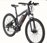 En promo à 839€ le VTT Electrique Wayscral Anyway E200