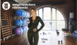 WW WeightWatchers réinventée : 50% de réduction sur les abonnements