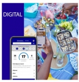 Weigth Watcher réinventé : 50% de réduction sur Digital et Ateliers !