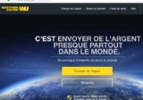 Transfert d&rsquo;argent à l&rsquo;etranger gratuit avec Western Union ..