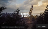 Gratuit:  le jeu pour PC What Remains Of Edith Finch