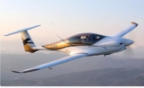 Bon plan Pilotage avion avec White Bird : jusqu&rsquo;à plus de 40% de réduction – dans toute la France