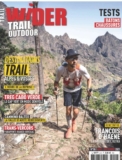 Réduction Abonnement  magazine Wider à 18€ au lieu de 43€ ! ( version papier )!!