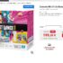 Soldes dans les magasins carrefour à partir du 7 janvier … voir la liste des produits