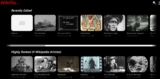 WIKIFLIX : des milliers de films gratuits  (vintage et libre de droits )