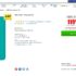 Super bon plan smartphone : XIAOMI REDMI NOTE 2 à 156 euros