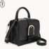 Pas cher à 65€ le sac besace FOSSIL EVAN en cuir ! au lieu de 219€ !
