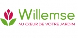 Promo Willemse :  50% de réduction sur plantes , fleurs , plants …