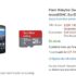Bon prix console nintendo 2ds + mario kart à moins de 70€