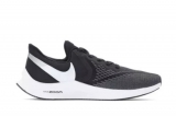 Bon plan chaussures NIKE Air Zoom Winflo 6 hommes à 40€ (80€ sur la boutique officielle)