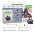 Bon plan 5€ le bon d&rsquo;achat de 20€ à utiliser chez KAZE ( accessoires smartphones)