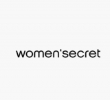 Jusqu’à 50%  sur de la lingerie Chez WOMEN SECRET + livraison gratuite
