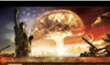 Gratuit : le jeu video WORLD IN CONFLICT UBI SOFT pour PC !