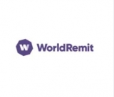 WORLDREMIT : code promo transfert d’argent gratuit
