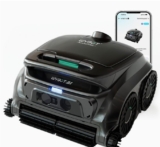 WYBOT B1 : le bon plan robot aspirater laveur de piscine – 329€