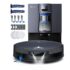 Aspirateur robot ECOVACS DEEBOT T90 PRO Care Kit à 599€ – Réduction
