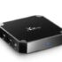 Caméra sportive 4K Sony FDR-X1000VR à 210  euros au lieu de 350 un peu partout