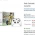 Bon plan xbox one S + 1 jeu à partir de 161€ ( Amazon – pour les 18-24ans)