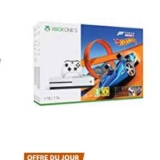 Bon plan XBOX: 120 ou 160€ pour les adhérents fnac