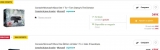 Pack Xbox one 1to + the division qui revient à 149€ ( adherent fnac)