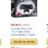 Jeu de sociéré Jungle Speed electronique à 10.99 euros (autour de 20 normalement)