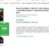 Bon plan xbox one + Gears of War Ultimate Edition à moins de 300 euros (+20 euros de crédit)
