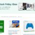 Black Friday Hema : 20% de réduction pour 50 d&rsquo;achats et livraison gratuite