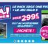 Bonne affaire : abonnement amazon premium à 29 euros au lieu de 49 jusqu&rsquo;au 9 décembre …