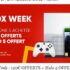 Catalogue Hyper Carrefour du 28/11 – 4/12 : des très bonnes affaires