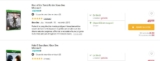 Bon plan xbox one : 2 jeux pour le prix d&rsquo;un