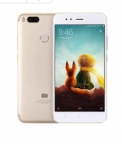 Bon plan smartphone : XIAOMI MI A1 à 138€ ( 4go -64go )