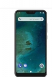 Bon plan Smartphone XIAOMI MI A2 Lite à 135€ (3go-32go)