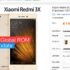 Euromaster : réductions sur les forfaits vidange auto avec groupon