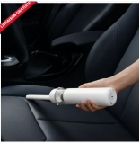 Aspirateur à main XIAOMI Mi Handheld Mini pas cher à 19.99€  (au lieu de 40-50€ )