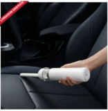 Aspirateur à main XIAOMI Mi Handheld Mini pas cher à 19.99€  (au lieu de 40-50€ )