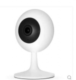 16.70€ la caméra de surveillance wifi  Xiami CHUANGMI