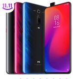 Bon plan Smartphone XIAOMI  MI 9 T Pro pas cher à 294€ en 128go