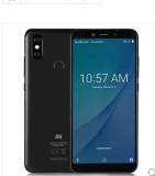 Bon plan smartphone XIAOMI MI A2 4go – 64go à 134€ !!