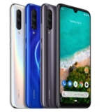 Bon plan smartphone XIAOMI MI A3 pas cher à 142€ en 128go