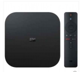 Moins de 50€ la box tv Xiaomi Mi Box S