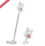 Bon plan Aspirateur XIAOMI MI G9 à 160€