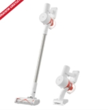 Bon plan Aspirateur XIAOMI MI G9 à 160€